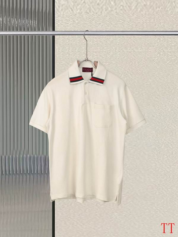 Gucci XS-L 20tx21