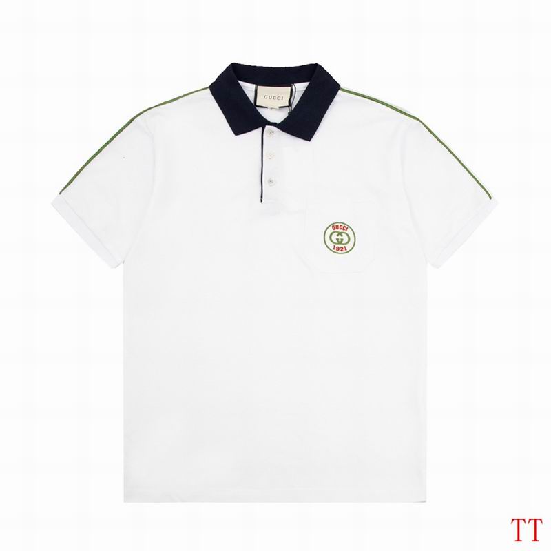 Gucci S-2XL 20tr23