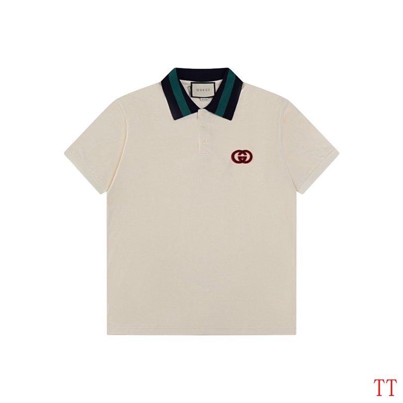 Gucci S-2XL 20tr24