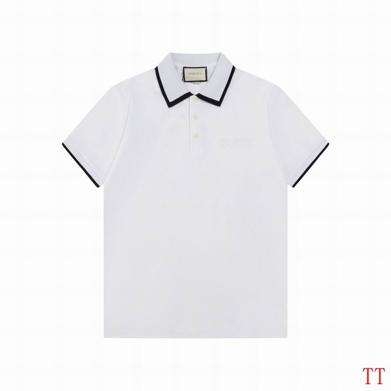 Gucci S-2XL 20tr25