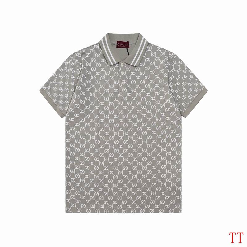 Gucci M-3XL 20tr27