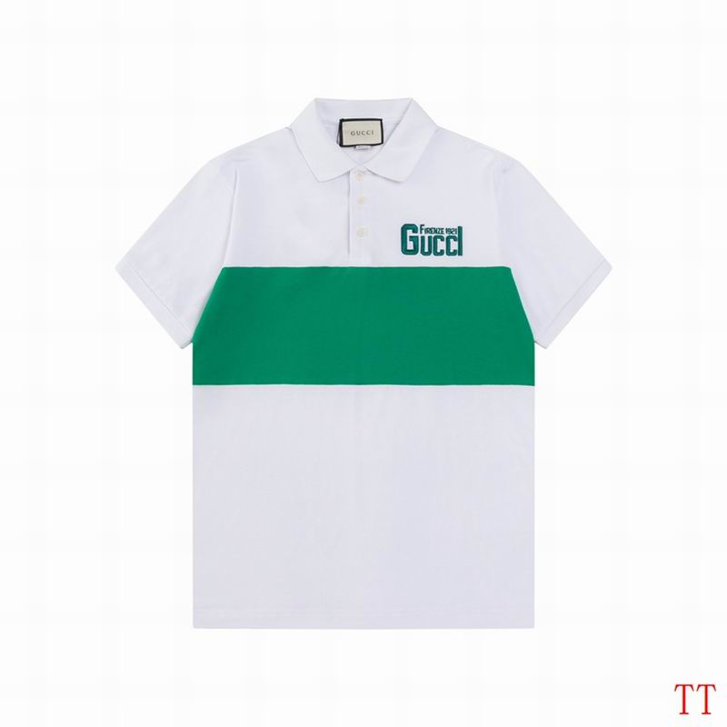 Gucci S-2XL 20tr30