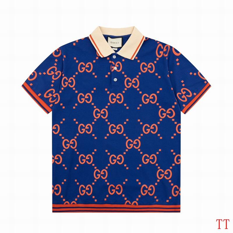 Gucci S-2XL 20tr32