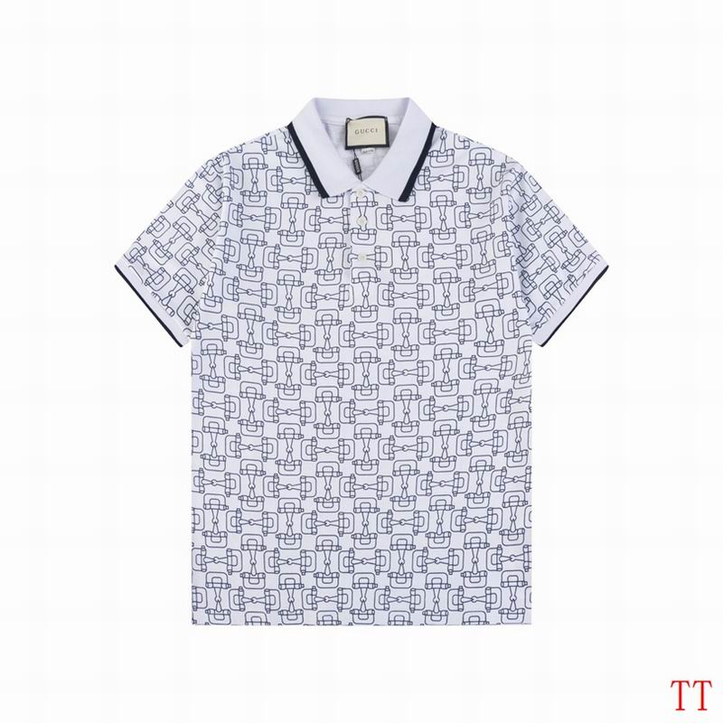 Gucci S-2XL 20tr33