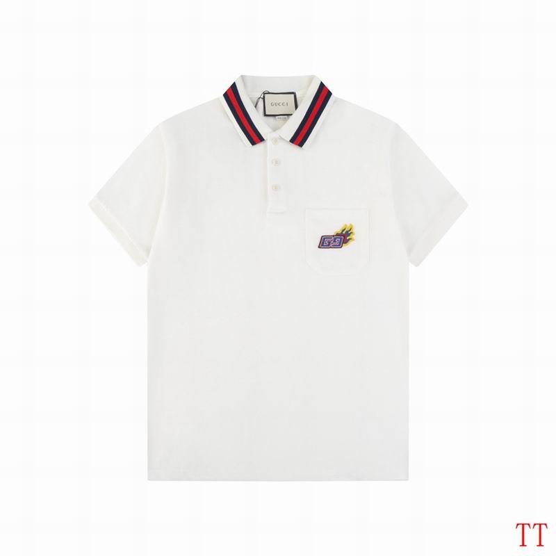 Gucci S-2XL 20tr35