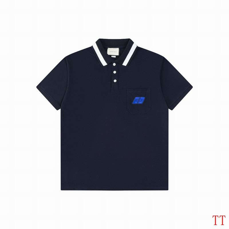 Gucci S-2XL 20tr36