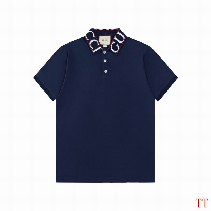 Gucci S-2XL 20tr37