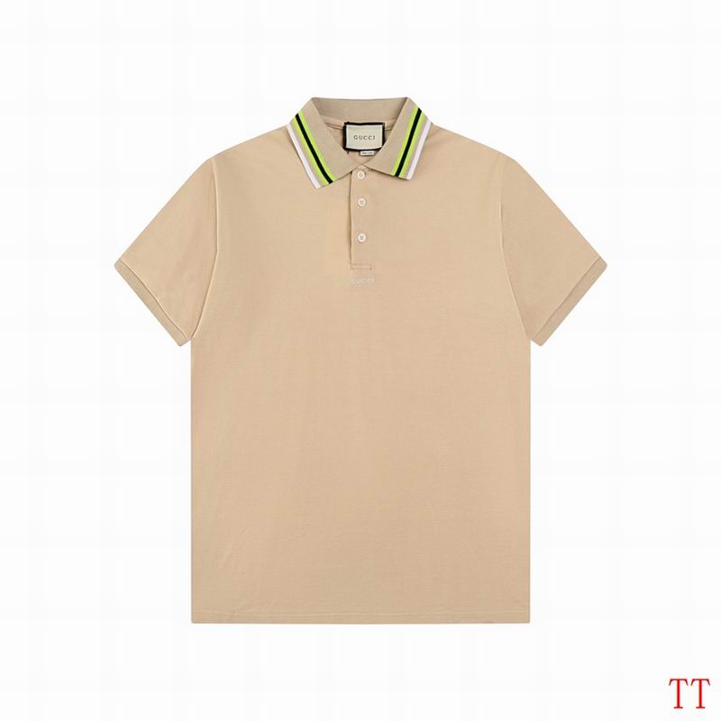 Gucci S-2XL 20tr38