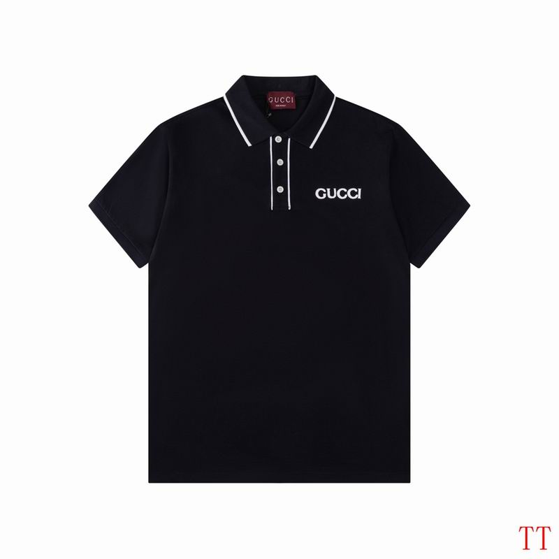Gucci S-2XL 20tr39