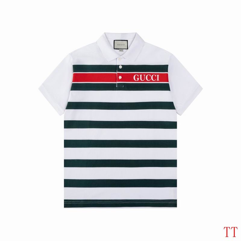 Gucci S-2XL 20tr40