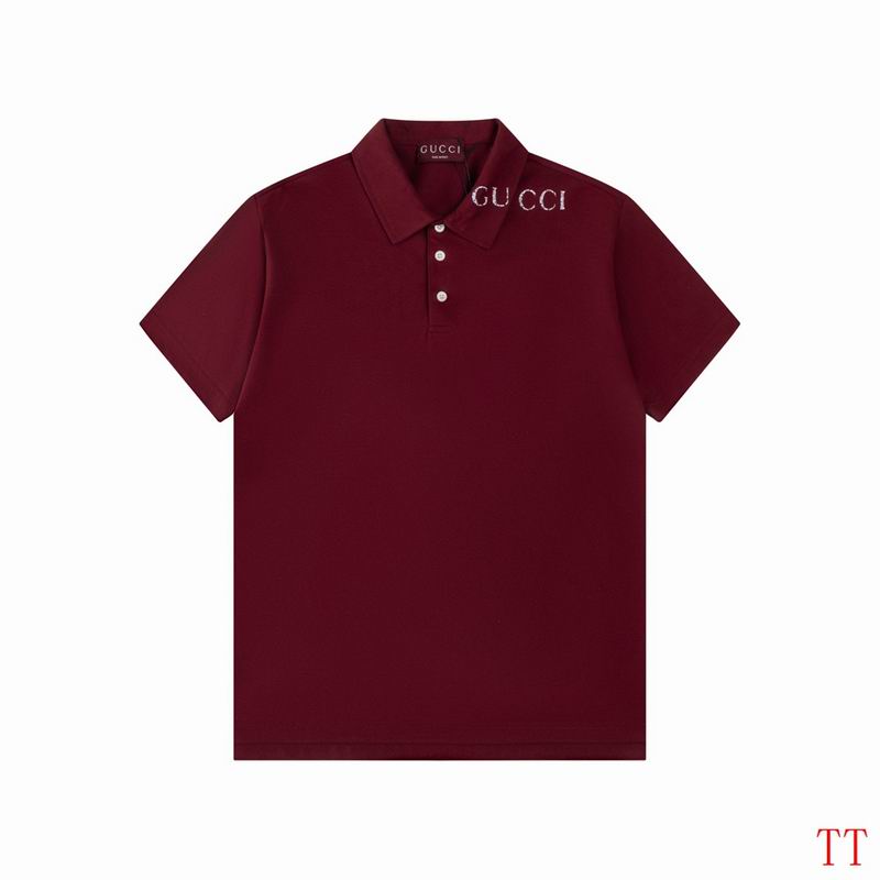 Gucci S-2XL 20tr41