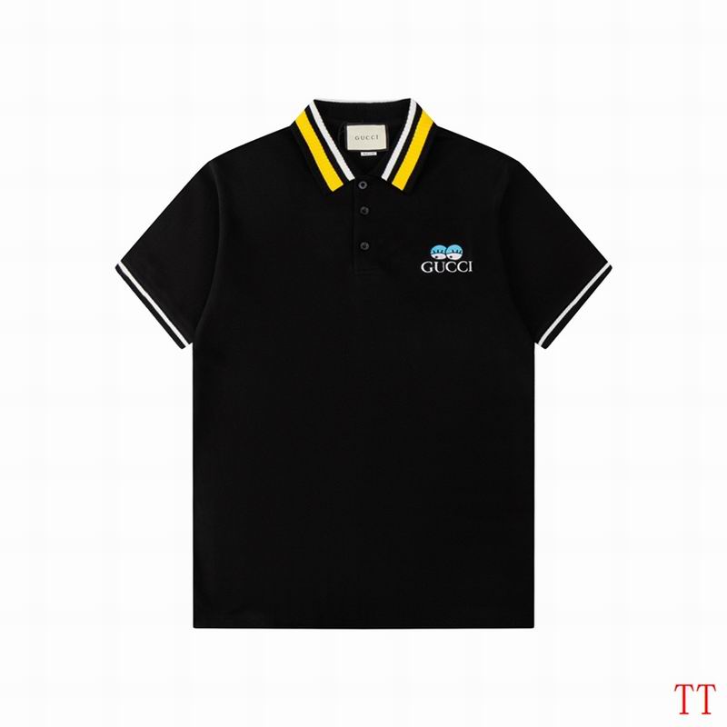 Gucci S-2XL 20tr43