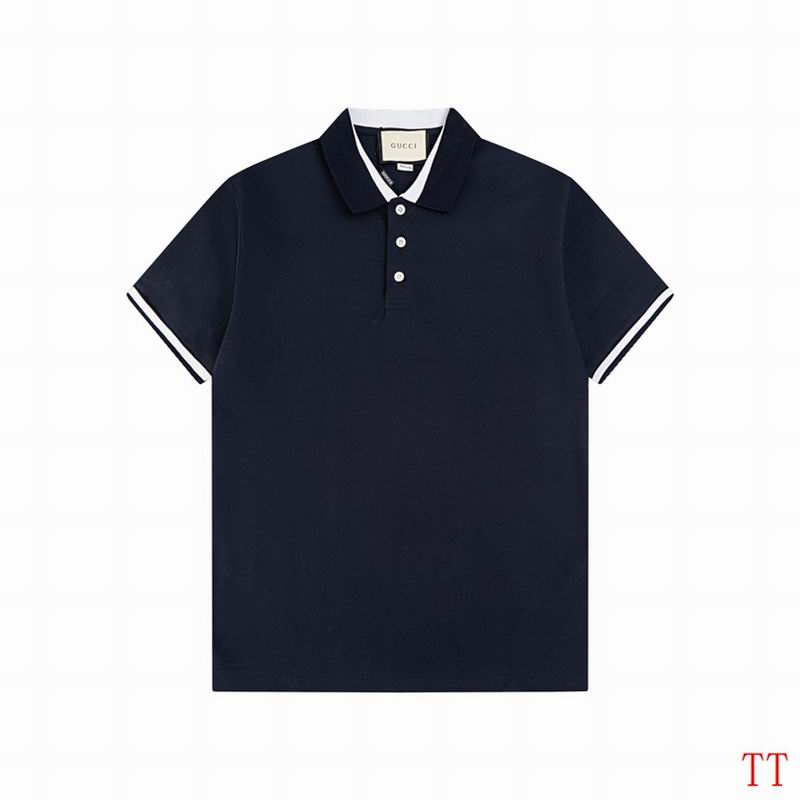 Gucci S-2XL 20tr44