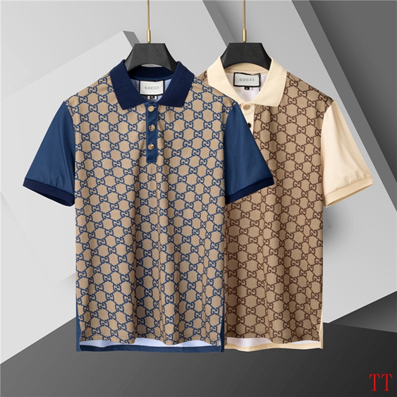 Gucci M-3XL 20tn45