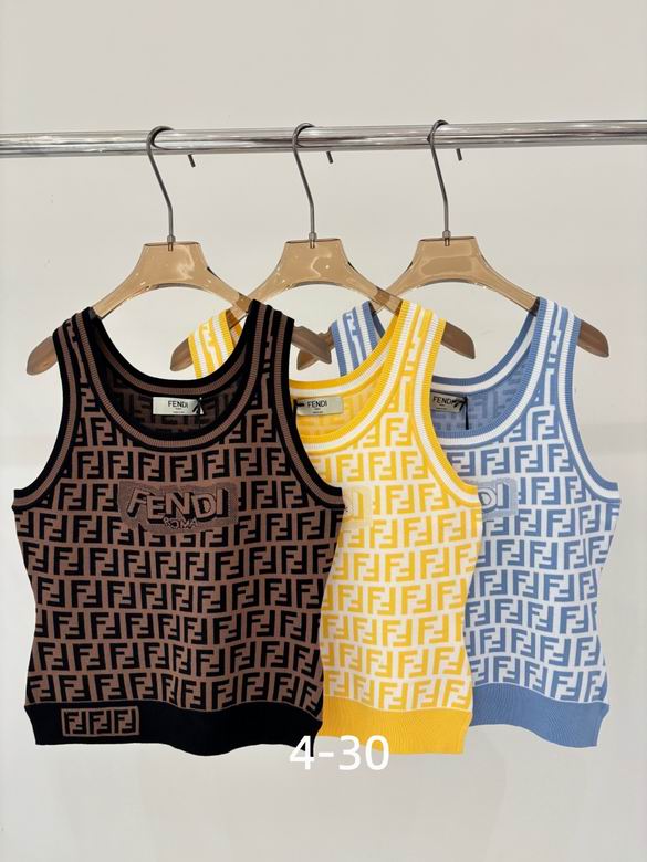 Fendi S-XL 280