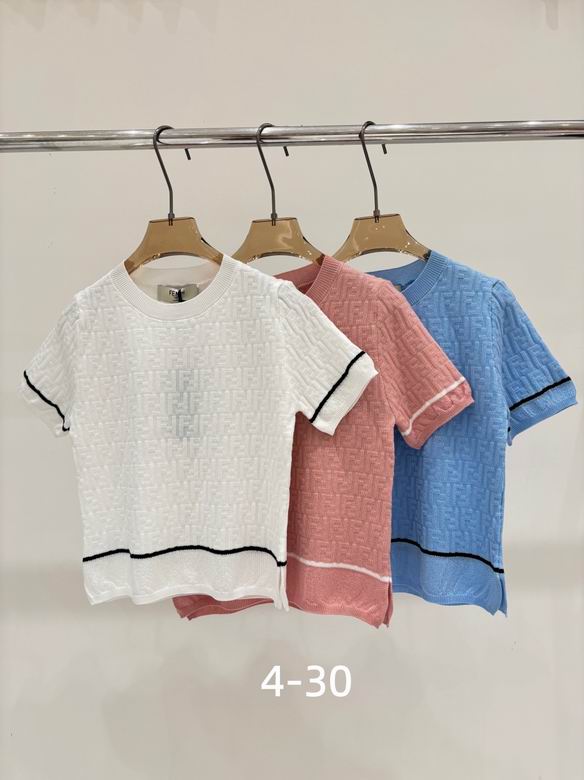 Fendi S-XL 282