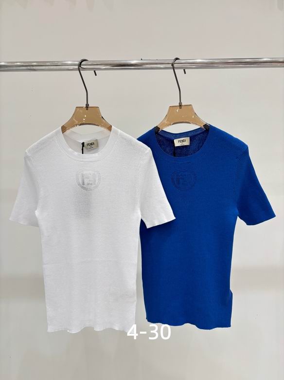 Fendi S-XL 283