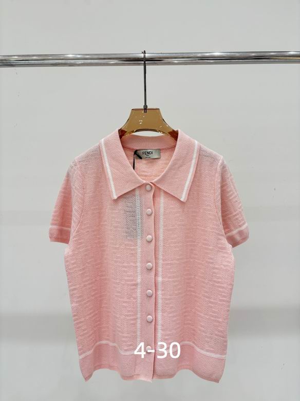 Fendi S-XL 285