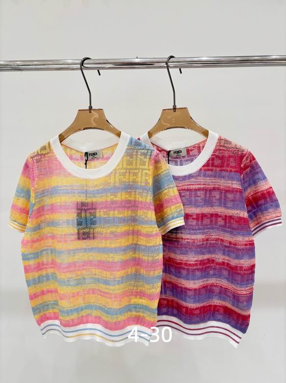 Fendi S-XL 286