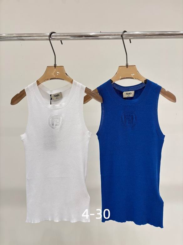 Fendi S-XL 287