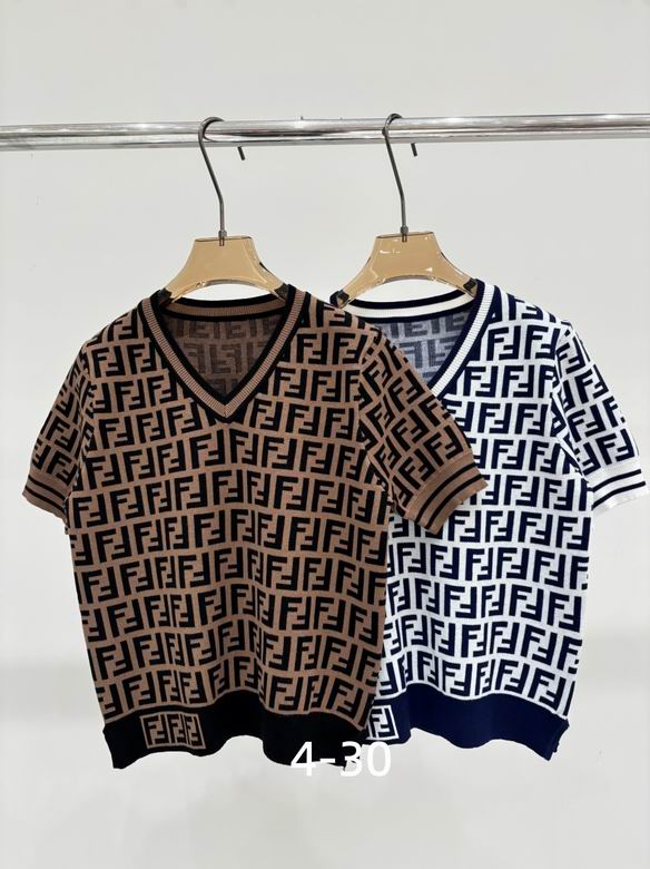 Fendi S-XL 288