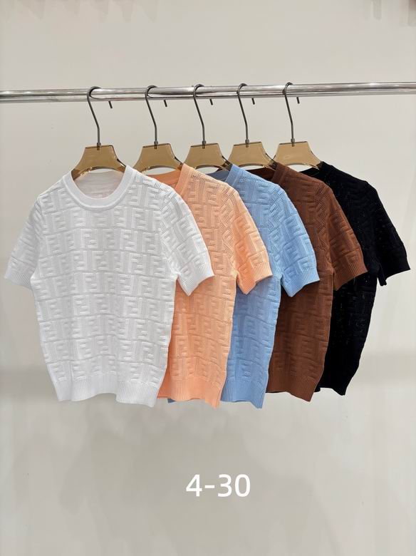 Fendi S-XL 289