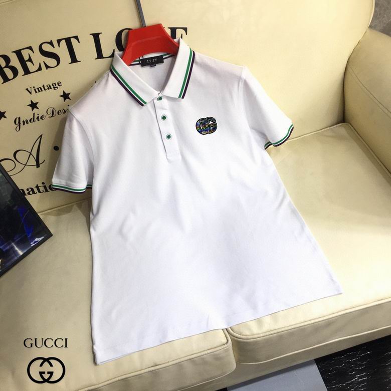 Gucci m-3xl 25tx   01