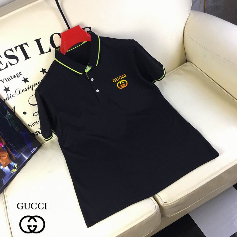 Gucci m-3xl 25tx  02