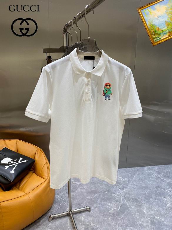 Gucci m-3xl 25tn 36