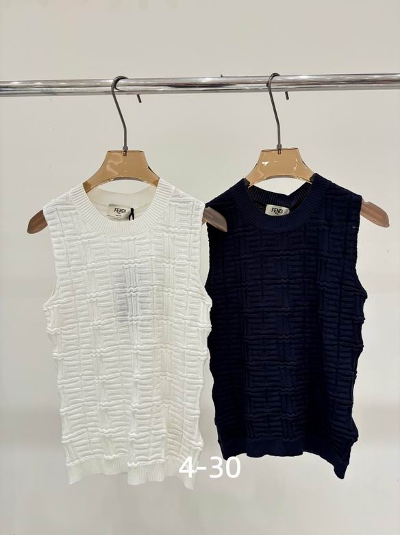 Fendi S-XL 291