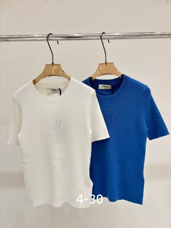 Fendi S-XL 292