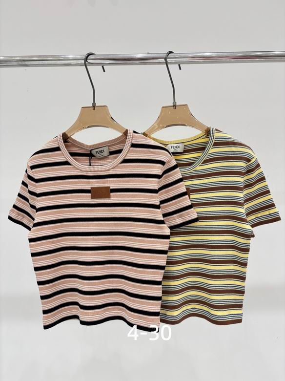 Fendi S-XL 294