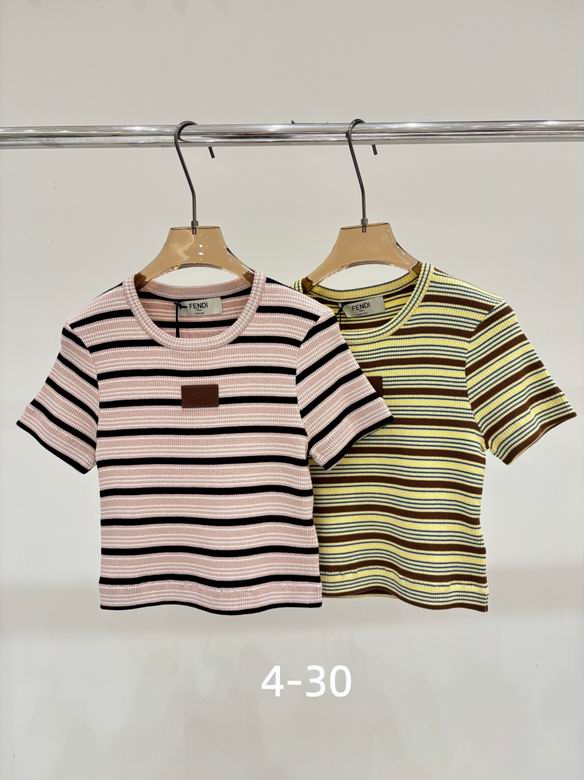Fendi S-XL 295