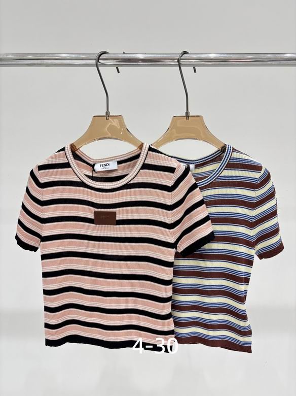 Fendi S-XL 296
