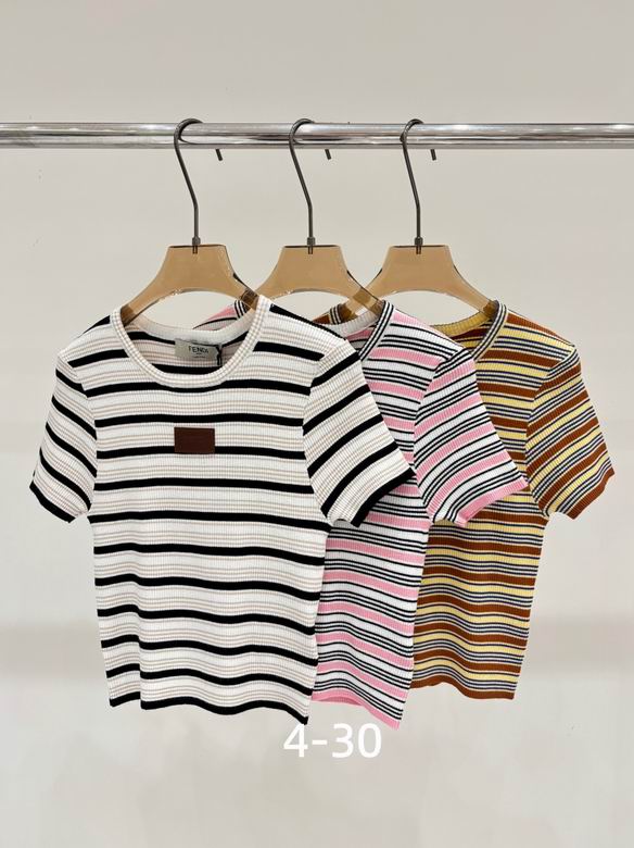 Fendi S-XL 297