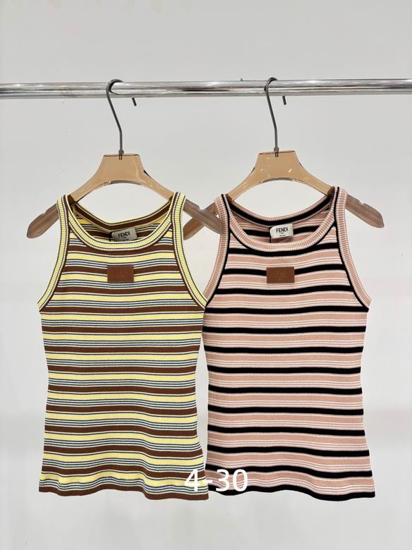 Fendi S-XL 298