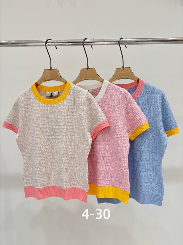 Fendi S-XL 300