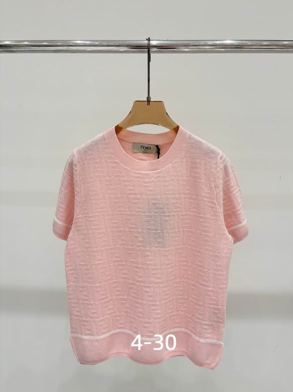 Fendi S-XL 301