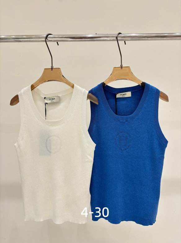 Fendi S-XL 302