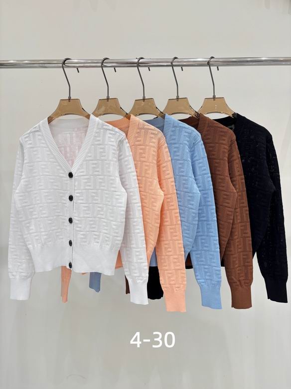Fendi S-XL 303