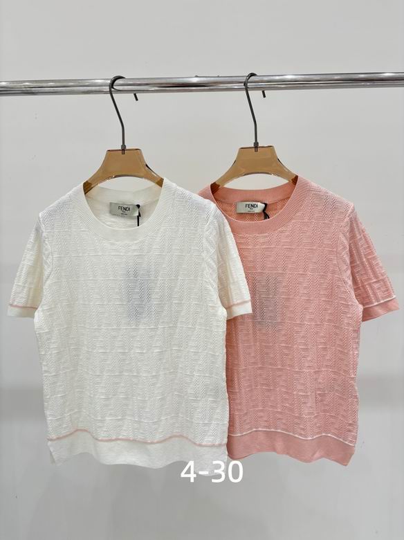 Fendi S-XL 304