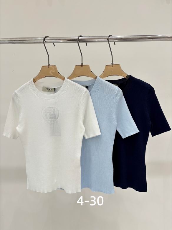 Fendi S-XL 305