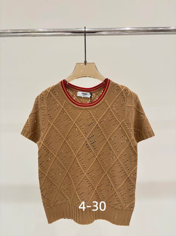 Fendi S-XL 306