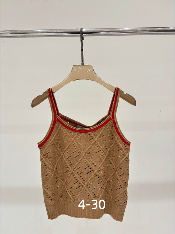 Fendi S-XL 307