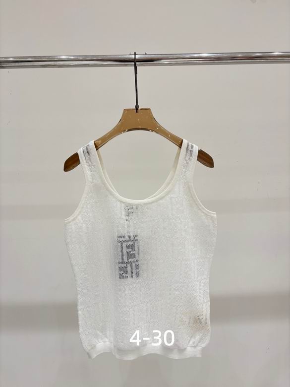 Fendi S-XL 308