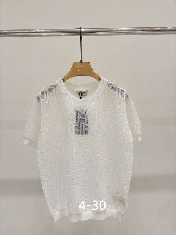 Fendi S-XL 309