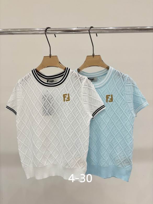 Fendi S-XL 310