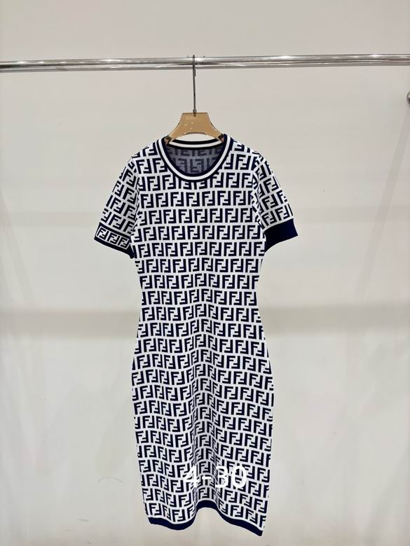 Fendi S-XL 311
