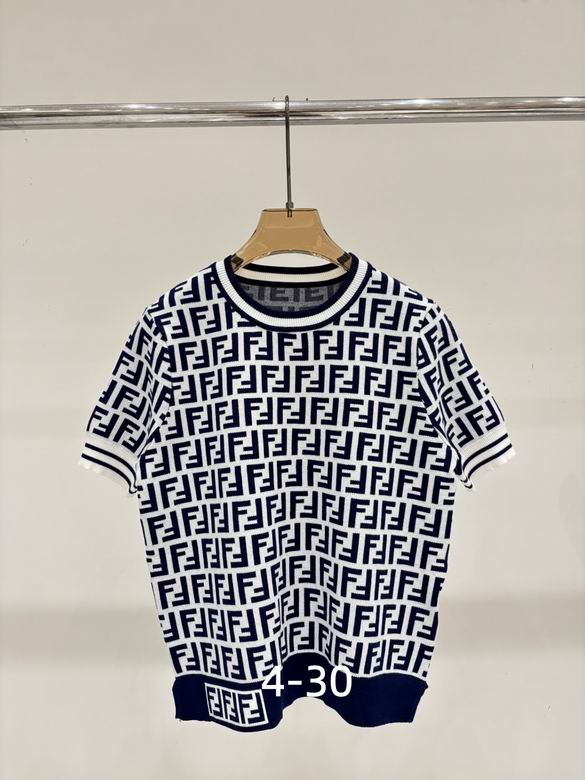 Fendi S-XL 312