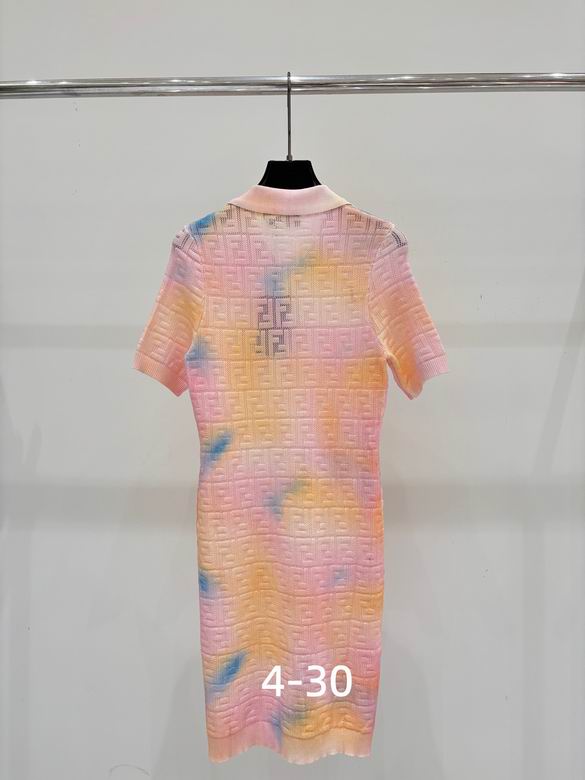 Fendi S-XL 313